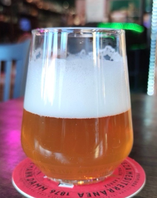 Wishing Well, Finland