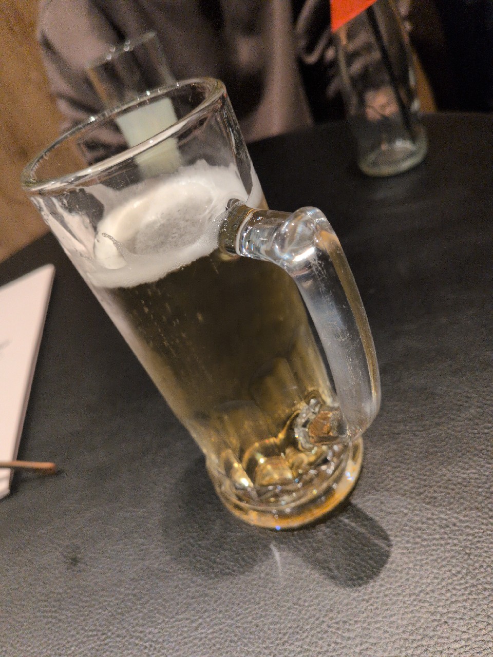 Tuborg Classic, Denmark