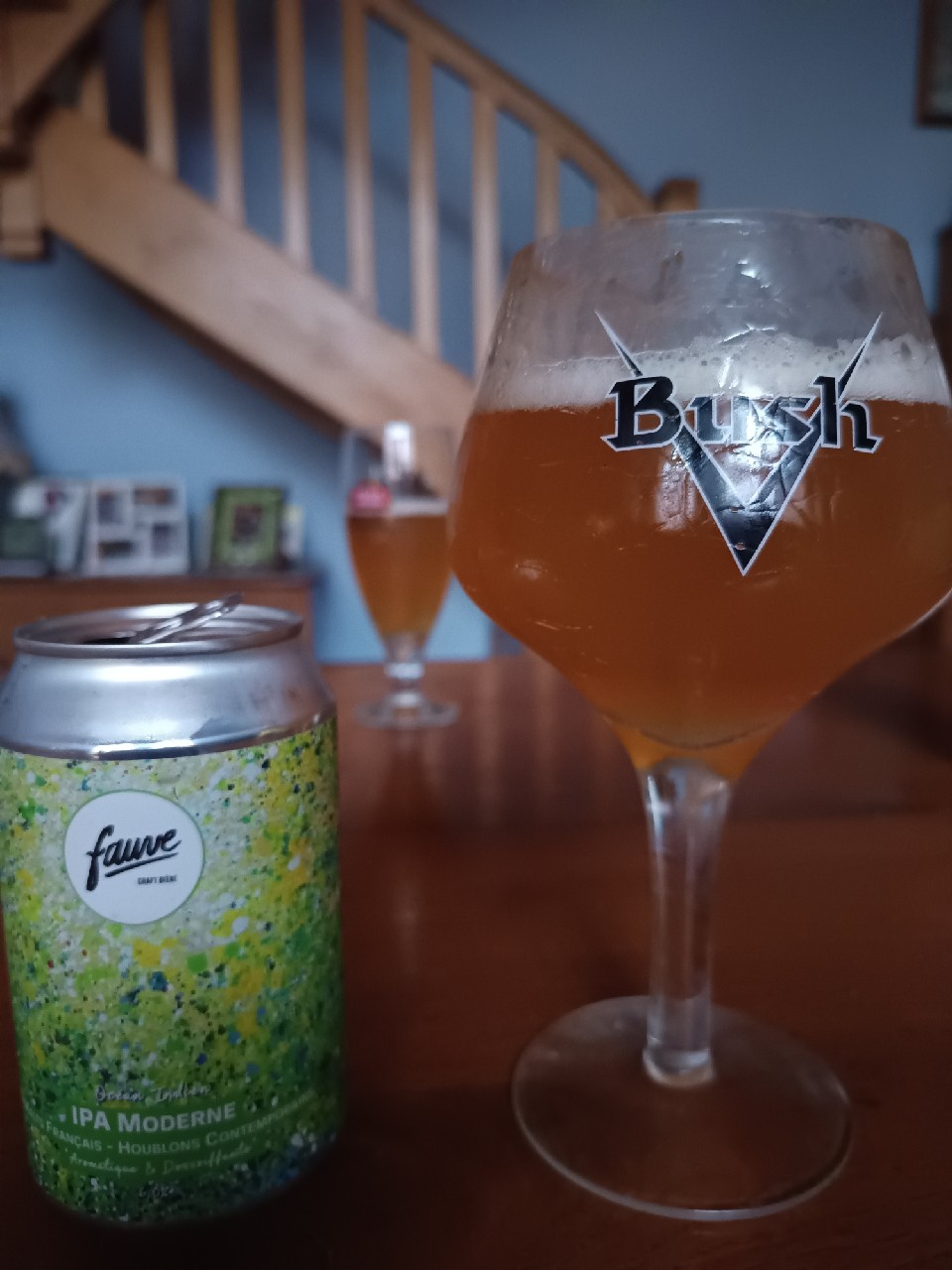 Océan Indien, France