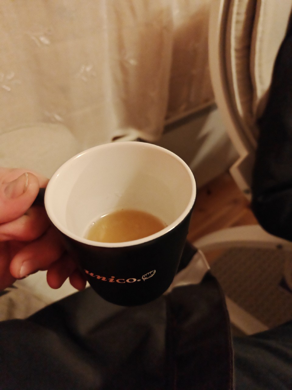 Proto #36 Päärynäpirtelö Sour, Finland