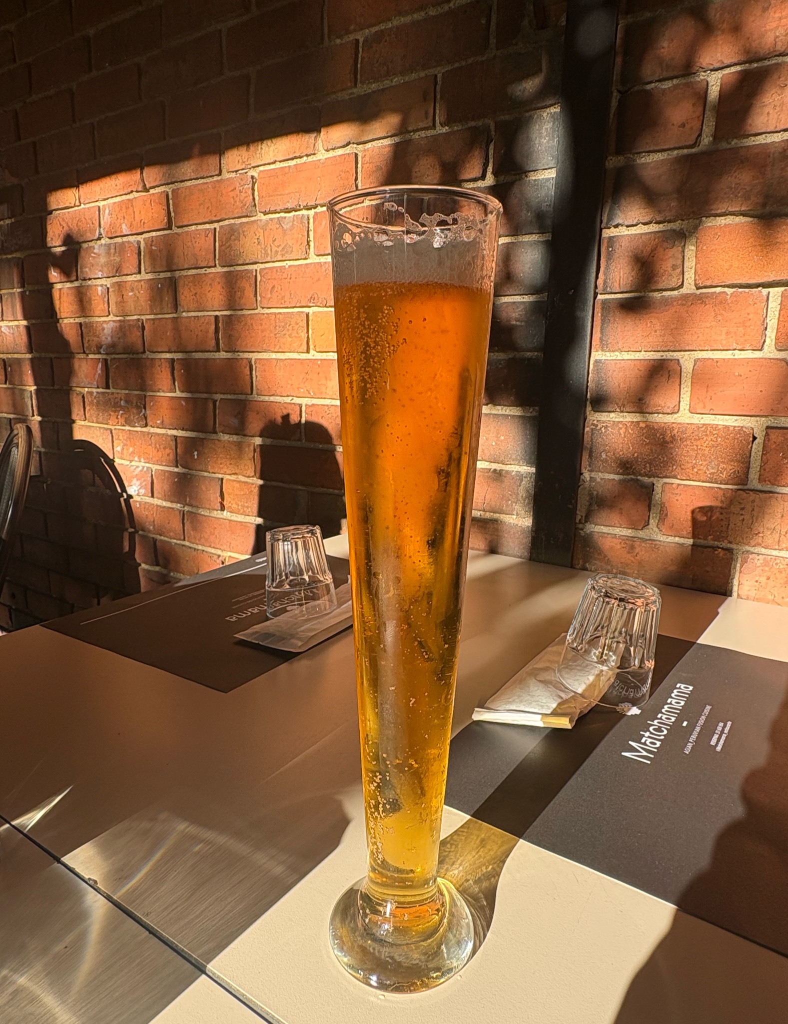 Super Bock Original, Super Bock Group