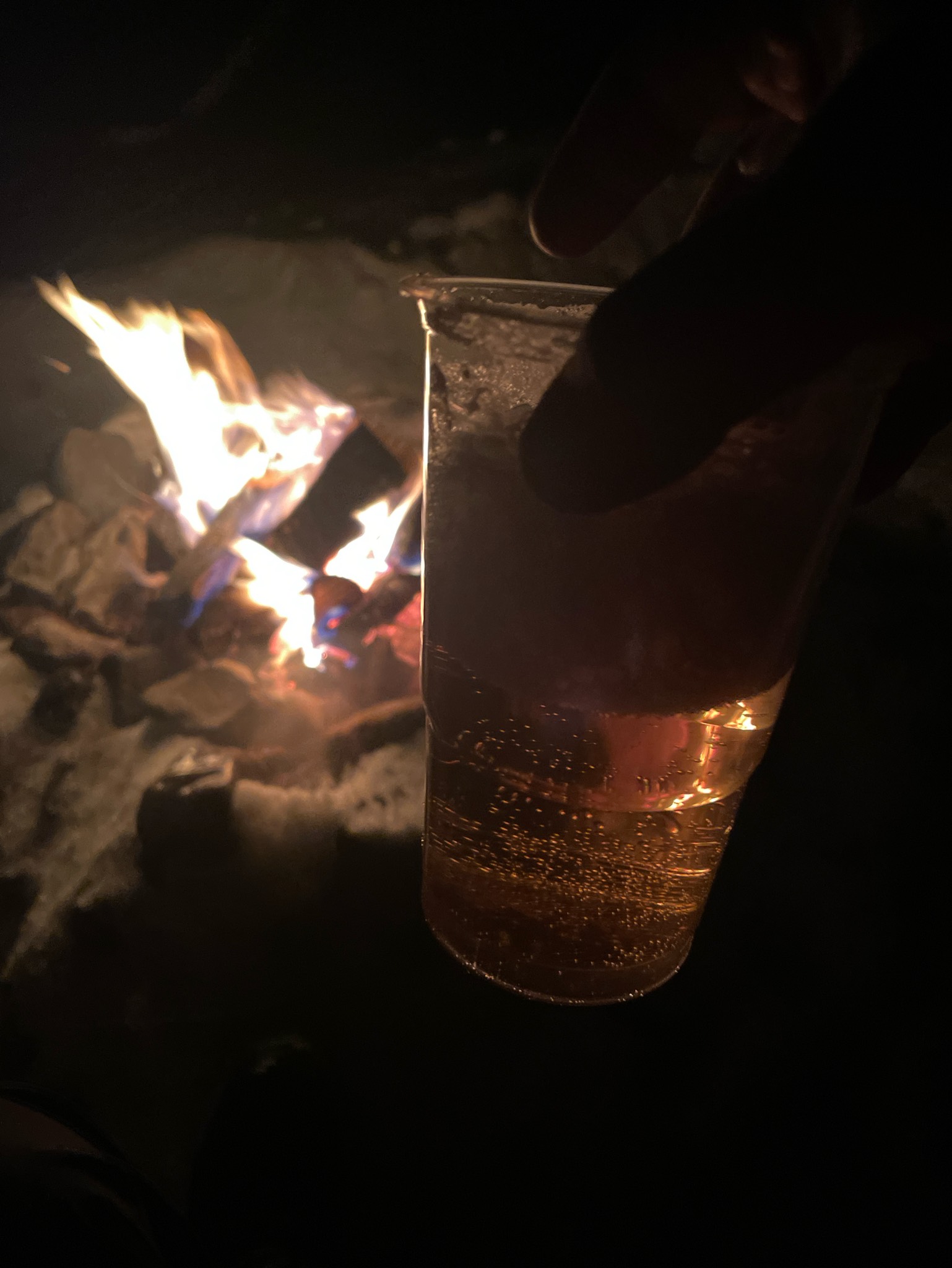 Crowmoor Extra Dry Apple, Finland