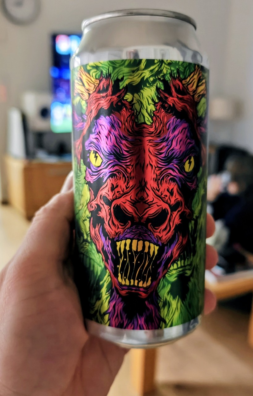 Santa's Hjelper, Finland