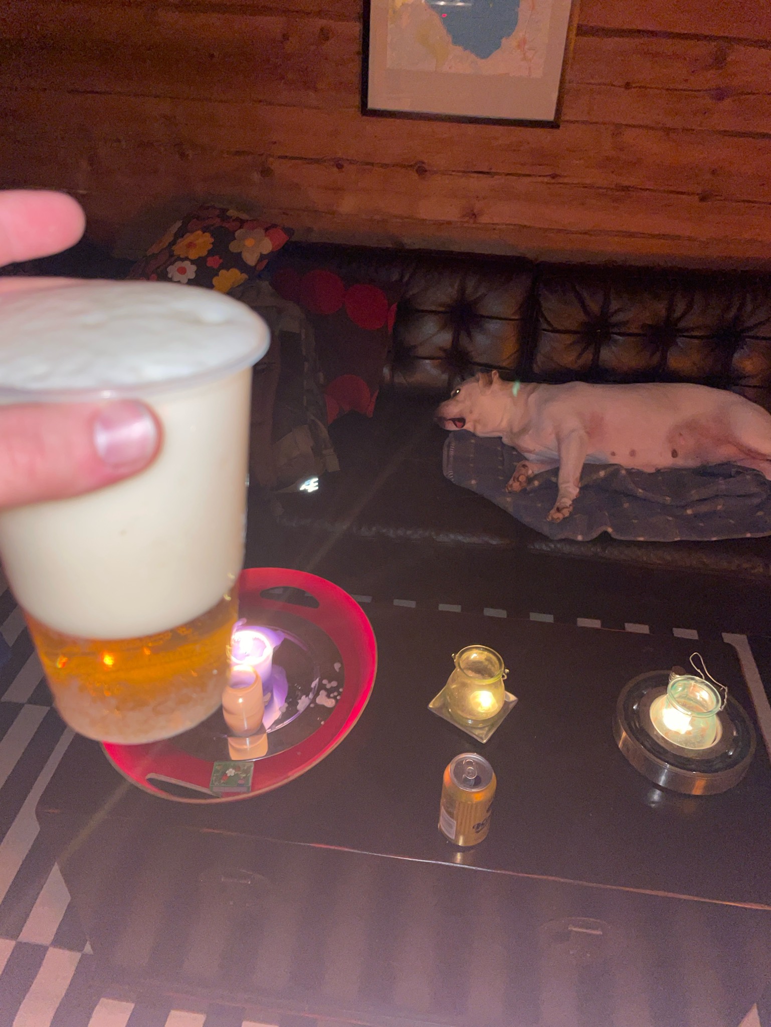 Kukko Vahva Pils, Laitilan Wirvoitusjuomatehdas