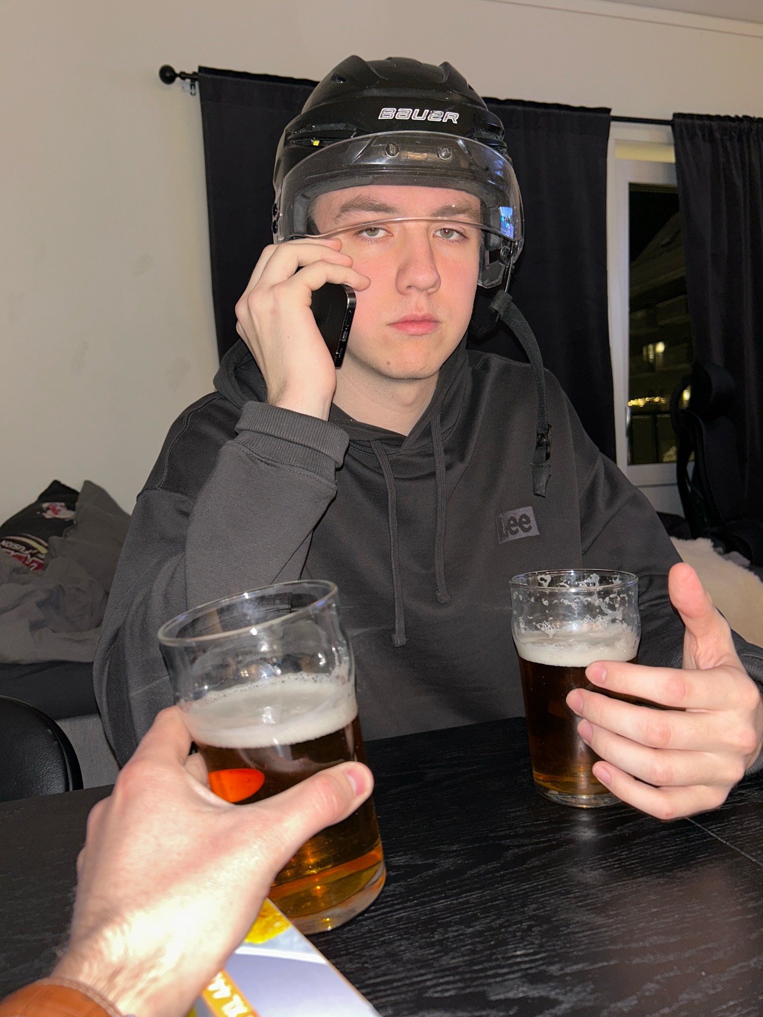 Král Lev, Pivovary Lobkowicz Group