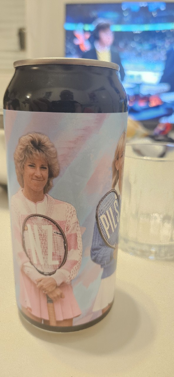 Kämmen/Rysty, Panimo HIMO