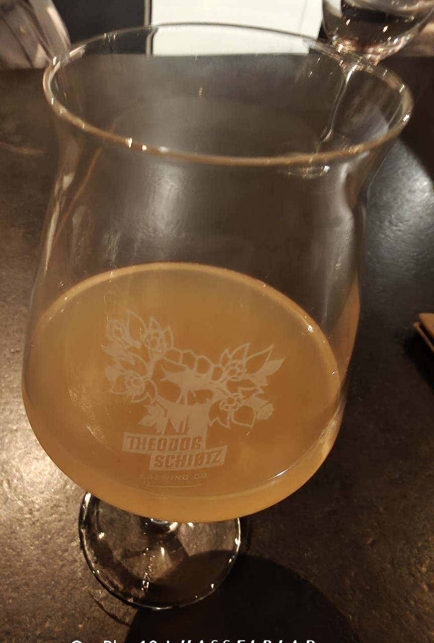 Royal IPA, Royal Unibrew