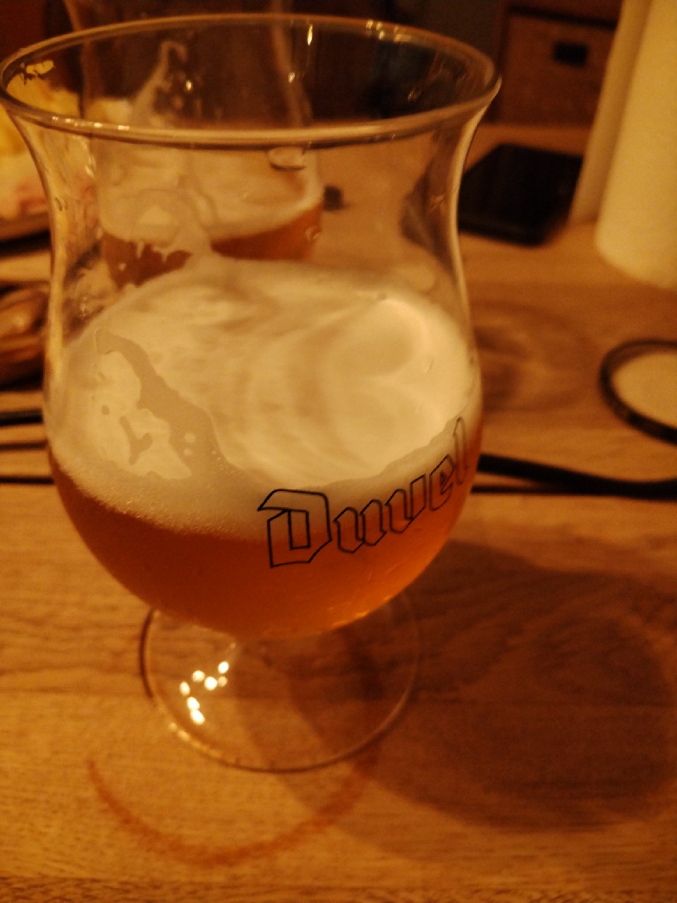Kasteel Tripel, Belgium