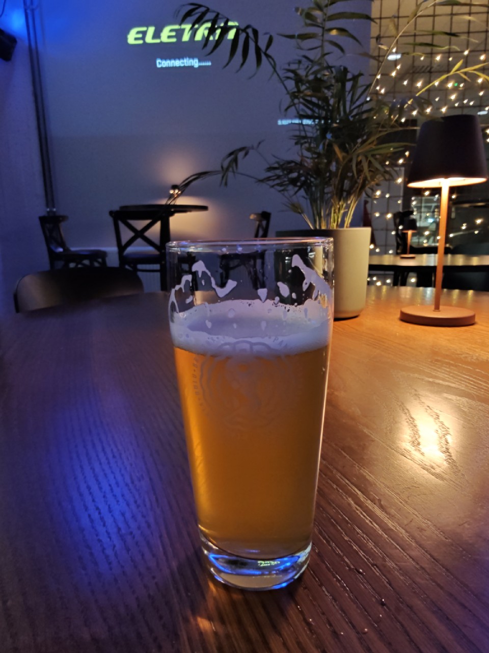 Humalaine Vol. 2 – Coastal Waves, Finland