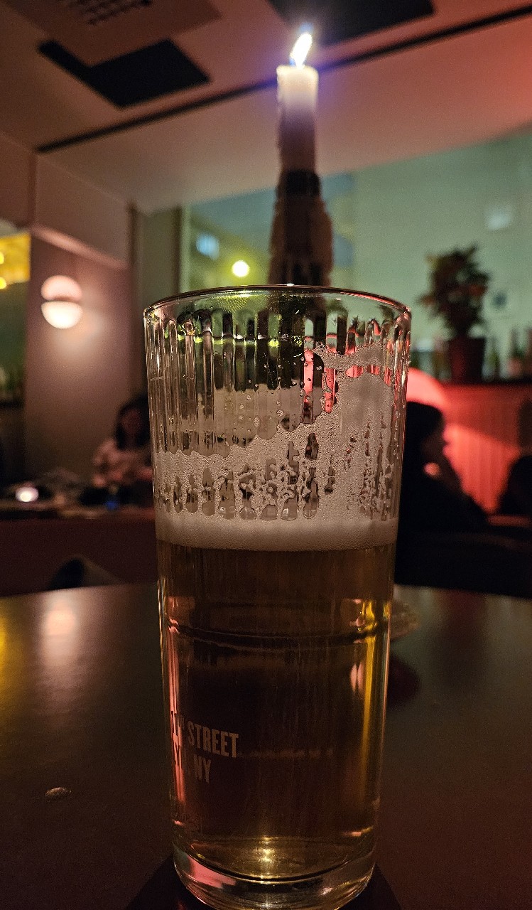 Veltins Pilsener, Germany