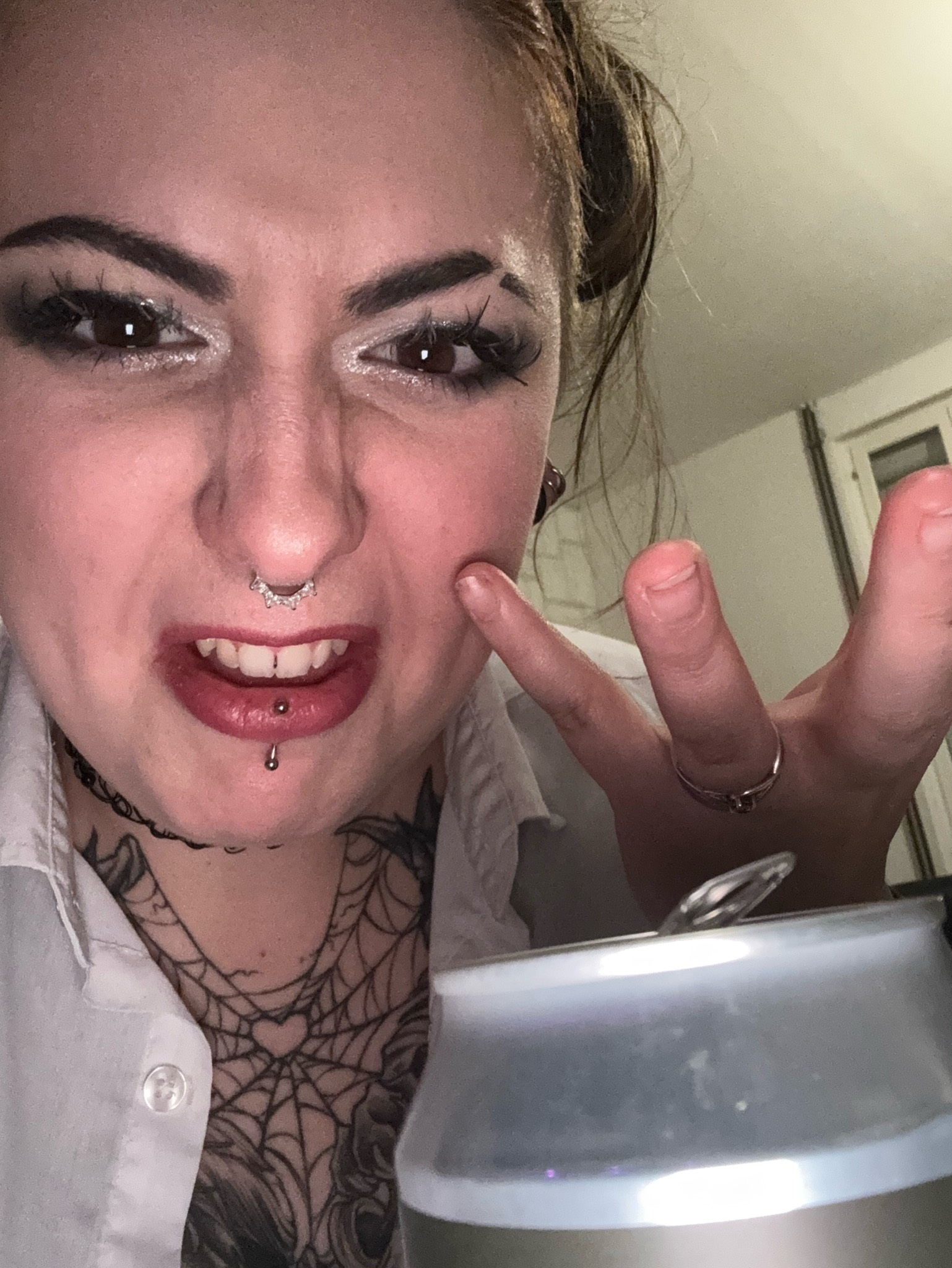 Lacrima De Oro, France