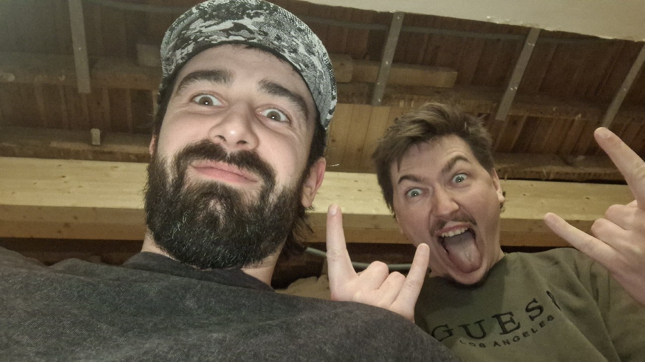 Mexican Tacos Ale, France