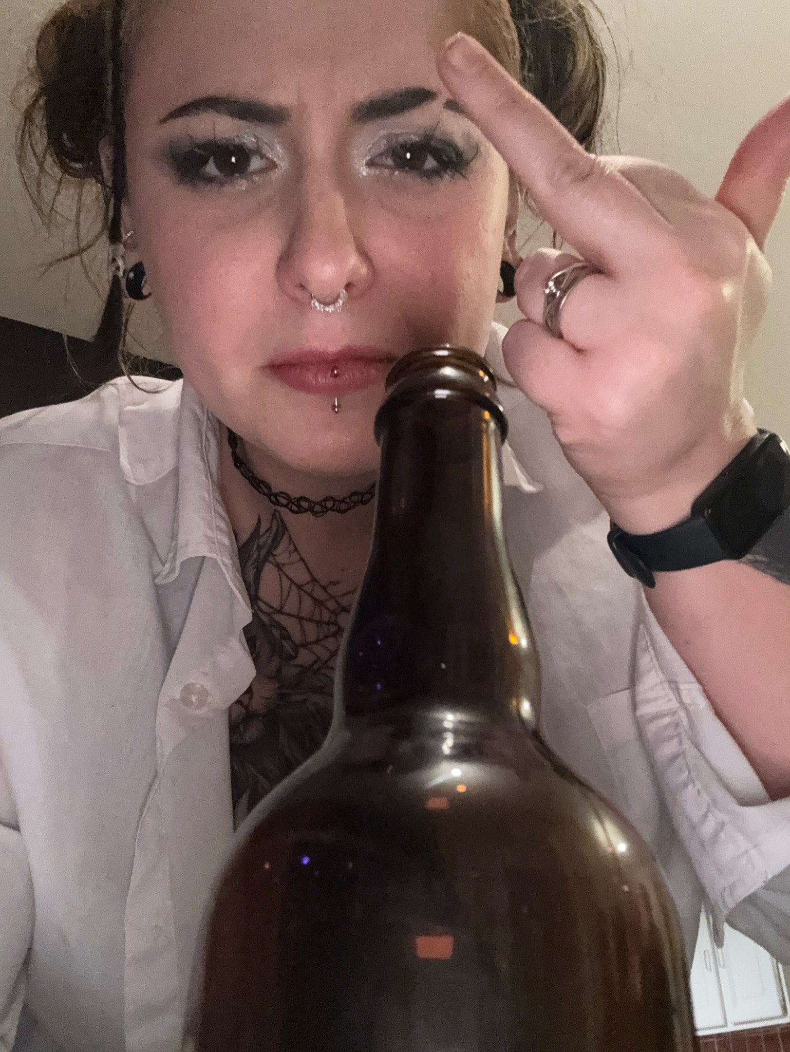 Artésienne Weed, Brasserie Artésienne