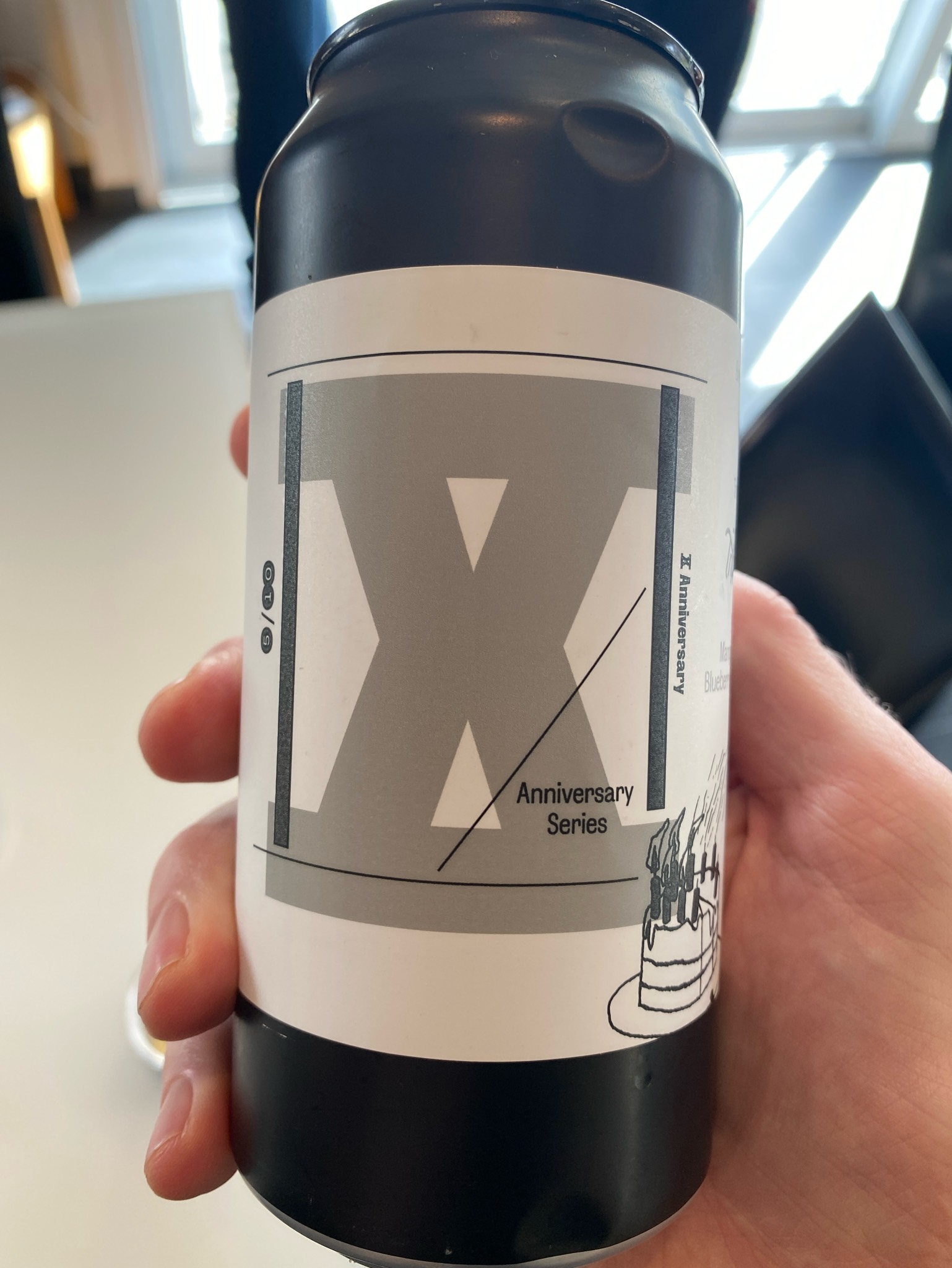 Tripping Animals, Browar Stu Mostów