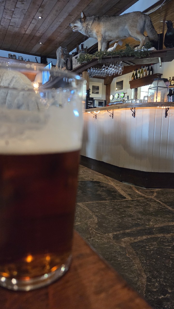 Brooklyn East IPA, United States