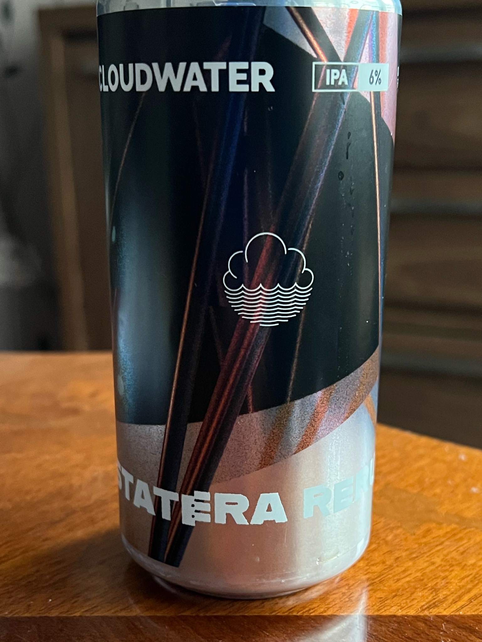 Statera Rerum, England