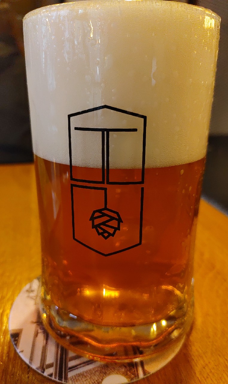 Tomanova dvanáctka, Czech Republic