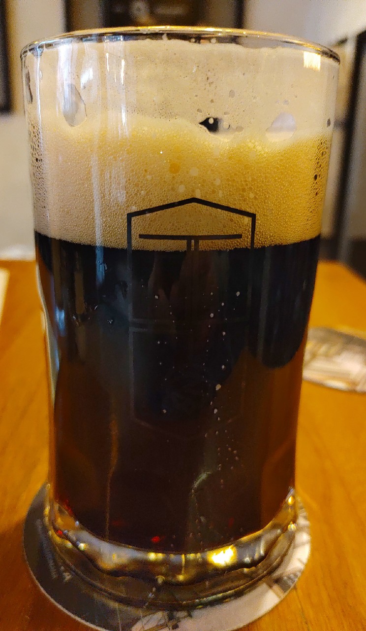 Otakarova 11°, Czech Republic