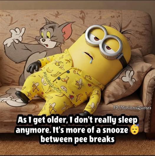 Perpetual Motion, Finland