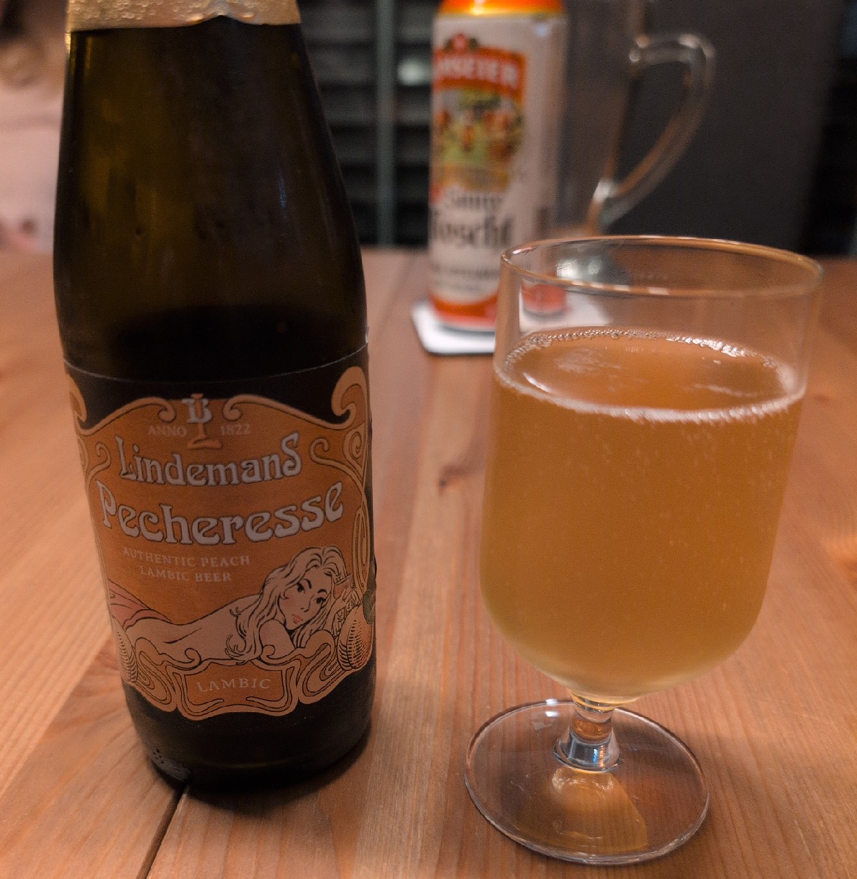 Pêche / Pêcheresse, Belgium