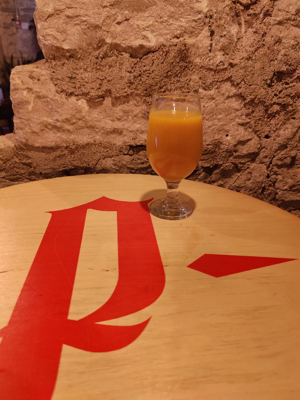 Cotton Candy Sunset, Estonia