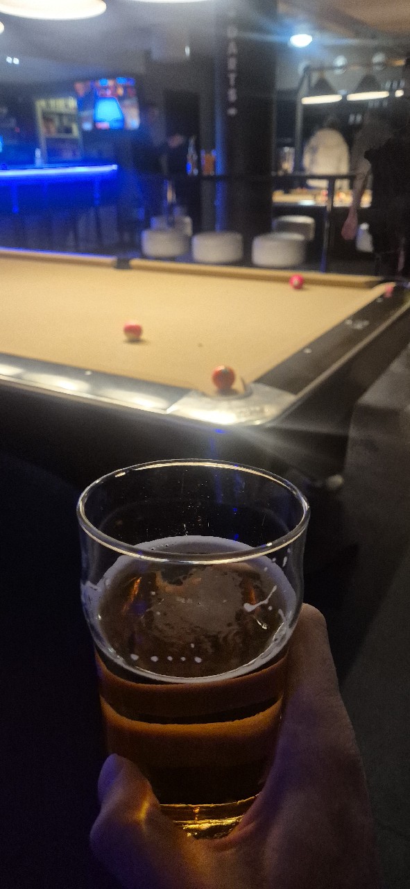 Aura III / 4.5%, Finland