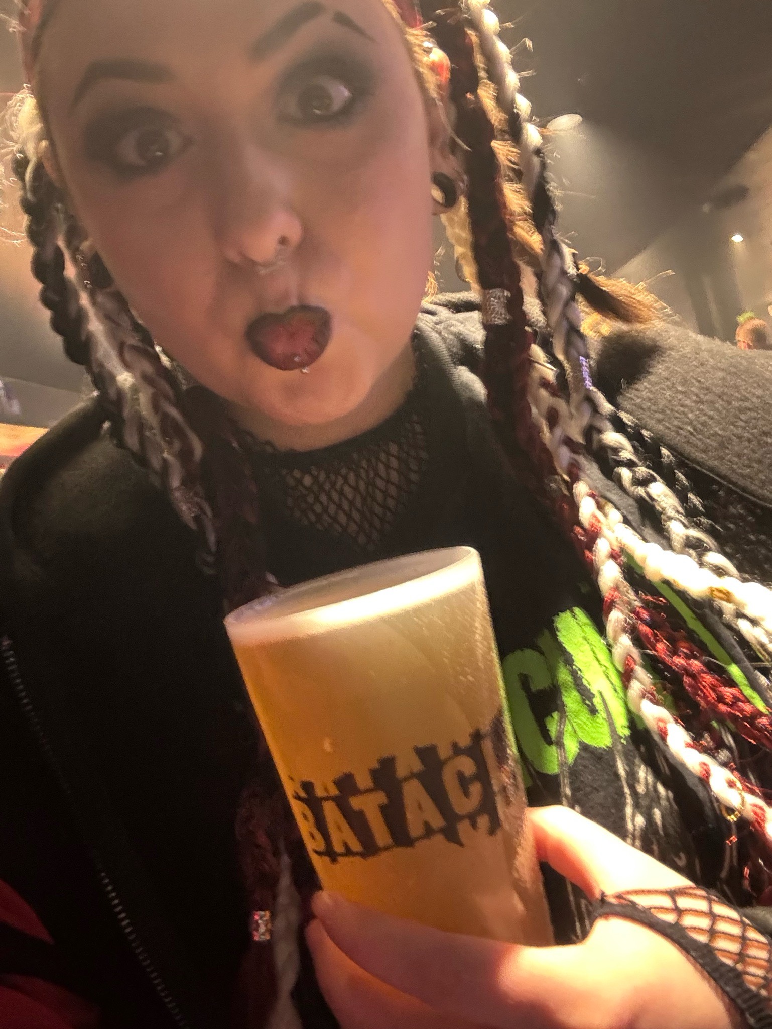 Nouveau Western, France