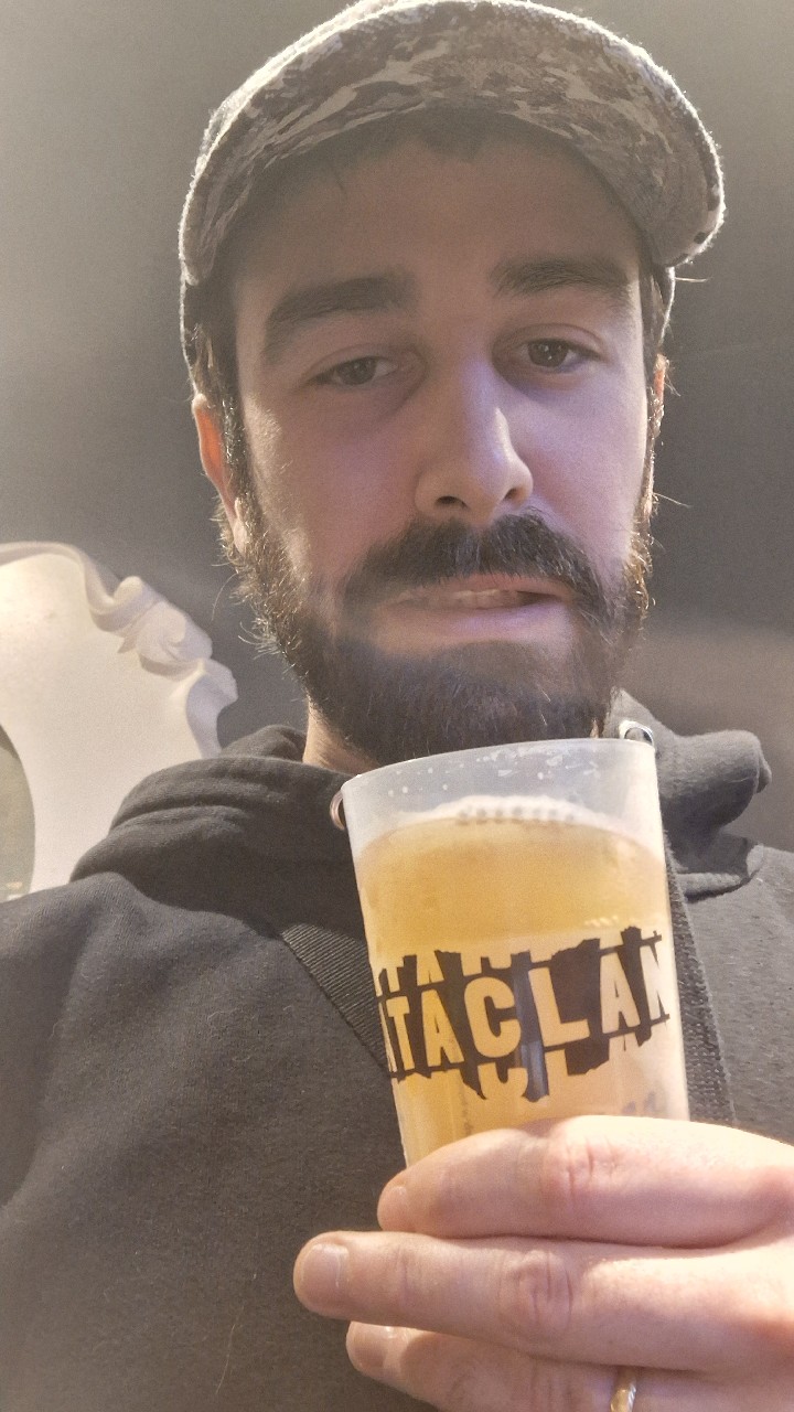 Nouveau Western, France