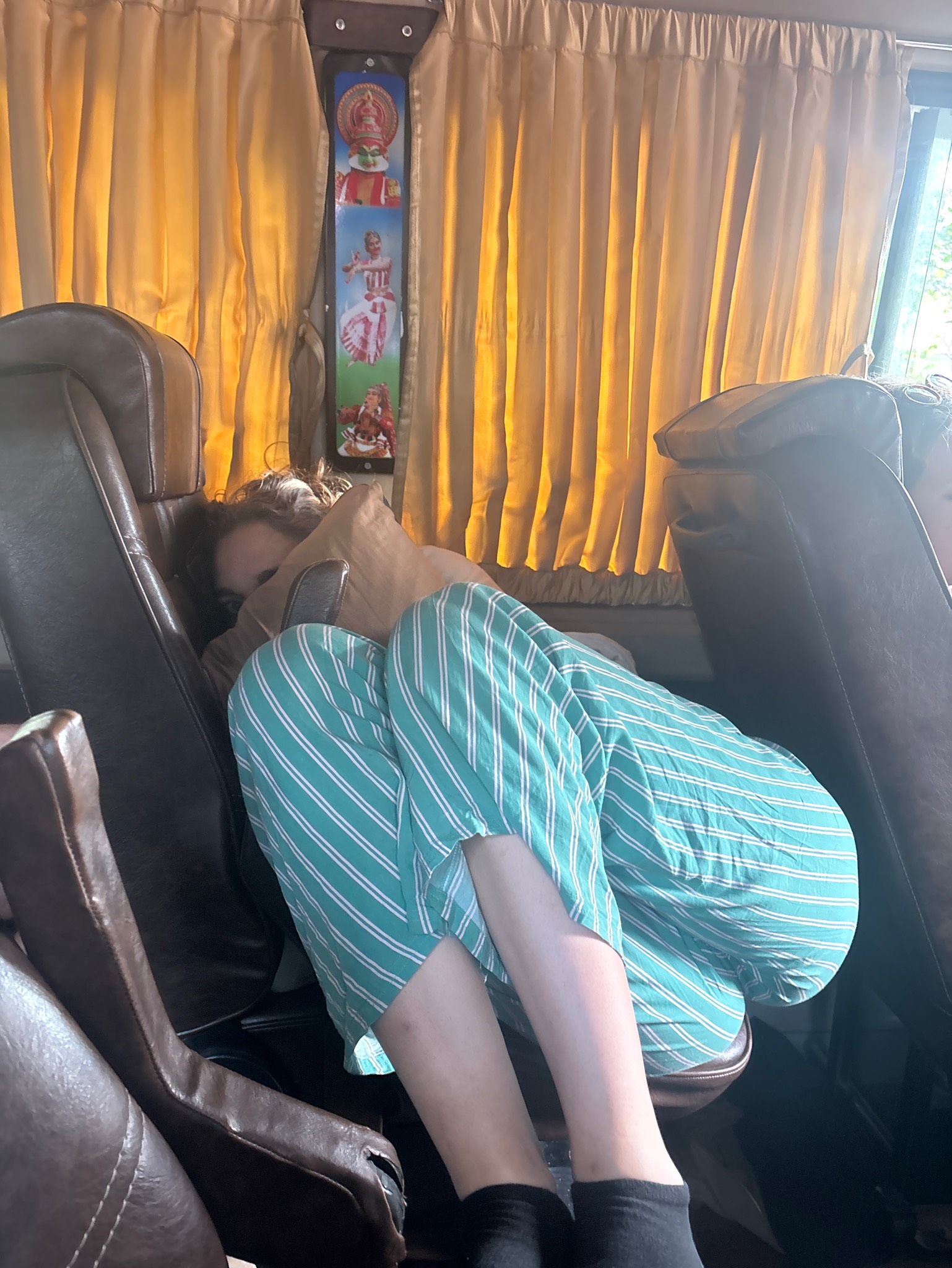 Kingfisher Platinum Lager, Kingfisher