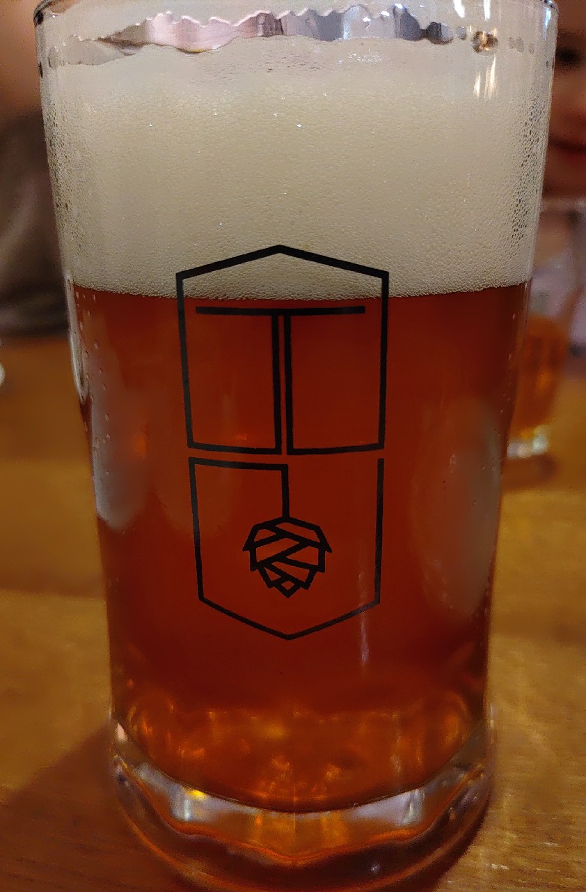 Emanuelova 10°, Czech Republic