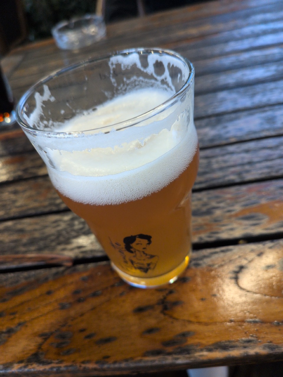 The Future Is Europe, Belgium