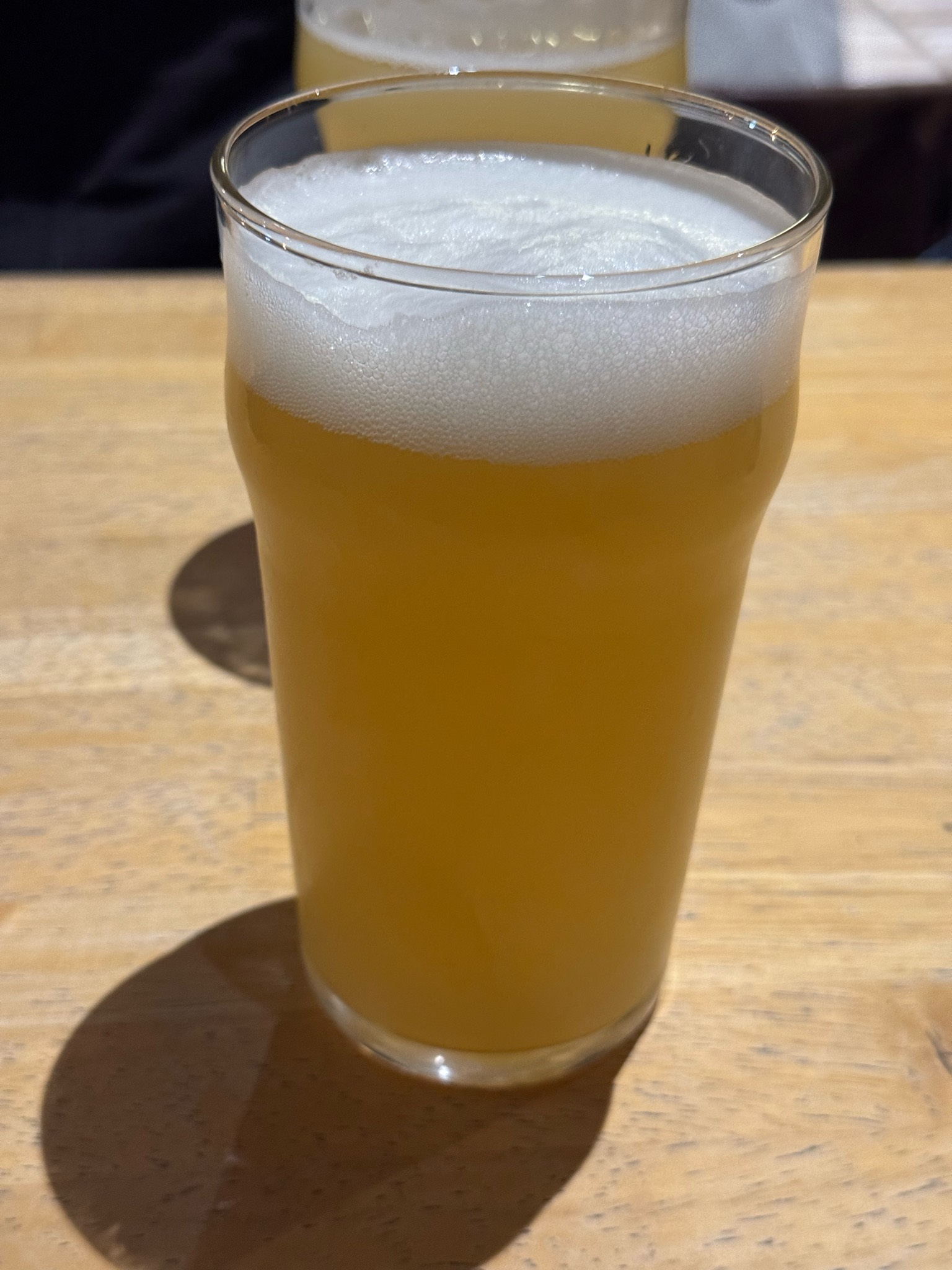 Renaître De Ses Cendres, France