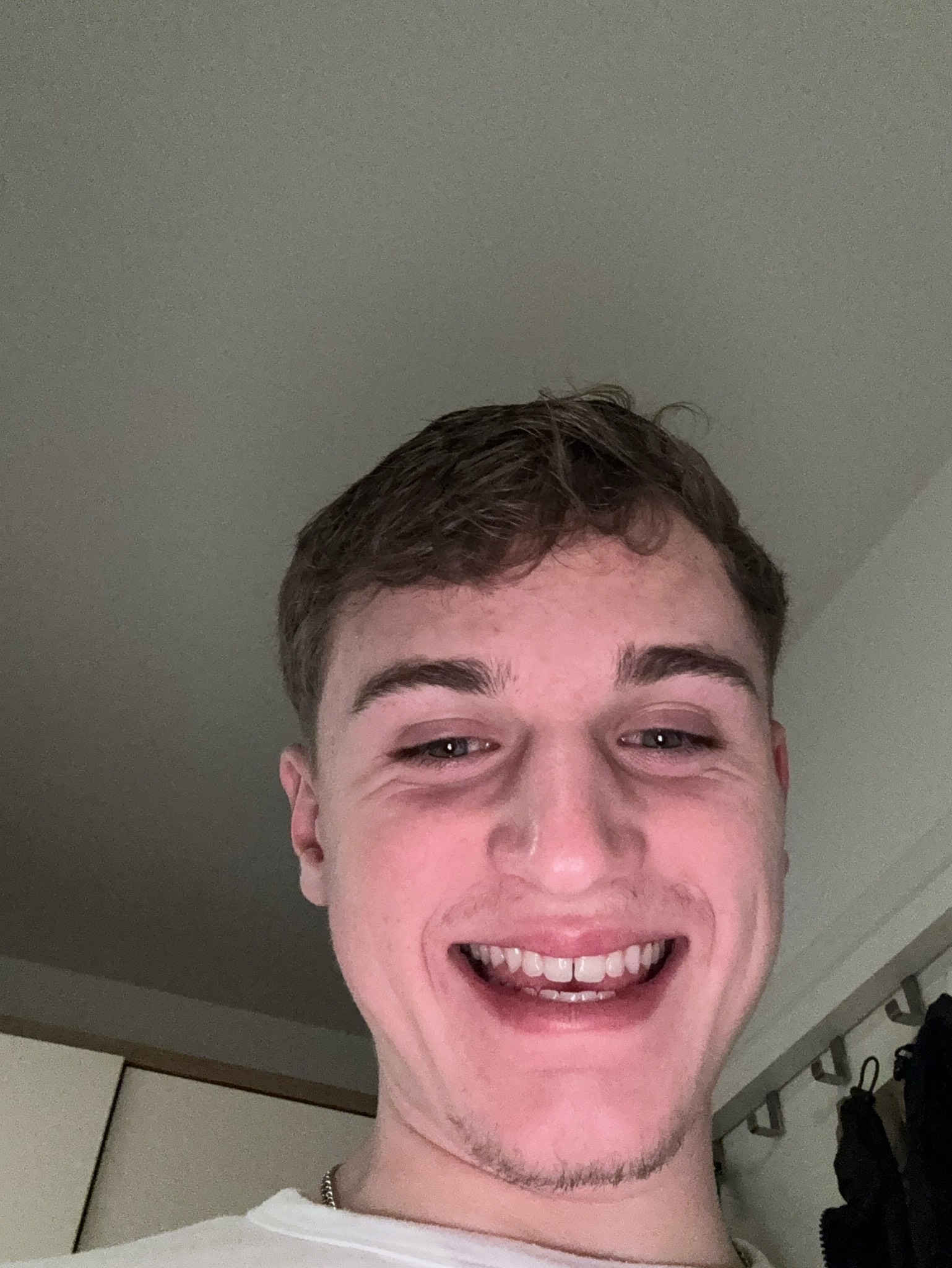 Stiegl Radler Zitrone Naturtrüb, Austria