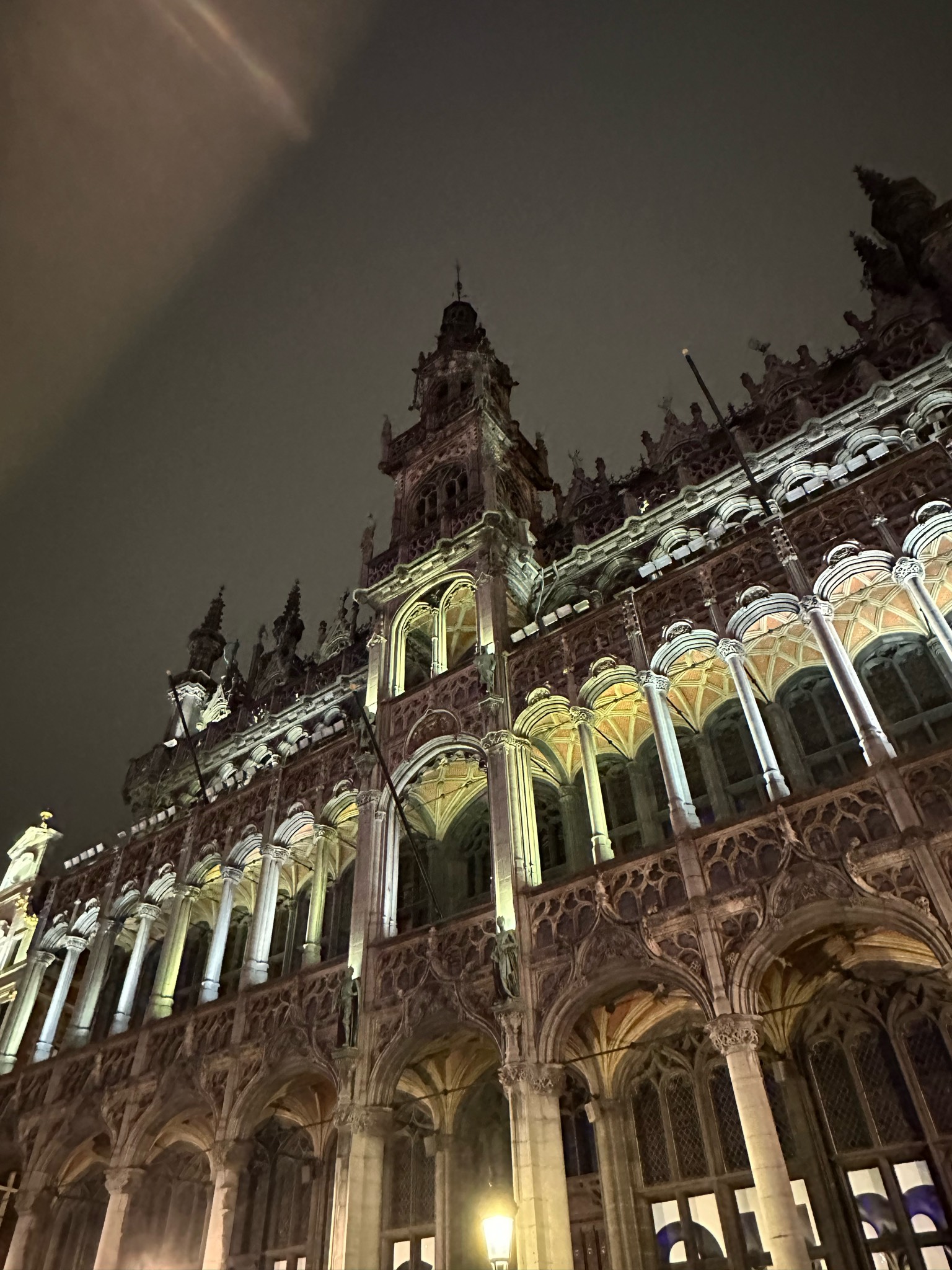 Duvel Triple Hop Experimental Hop HBC 291, Belgium