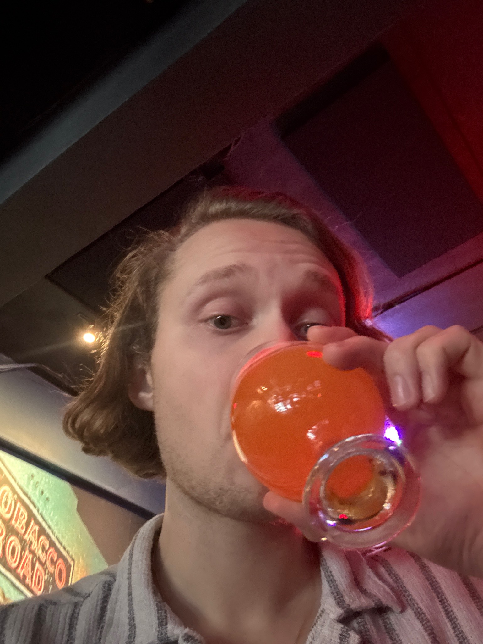 Dr. Dank, Wicked Weed Brewing