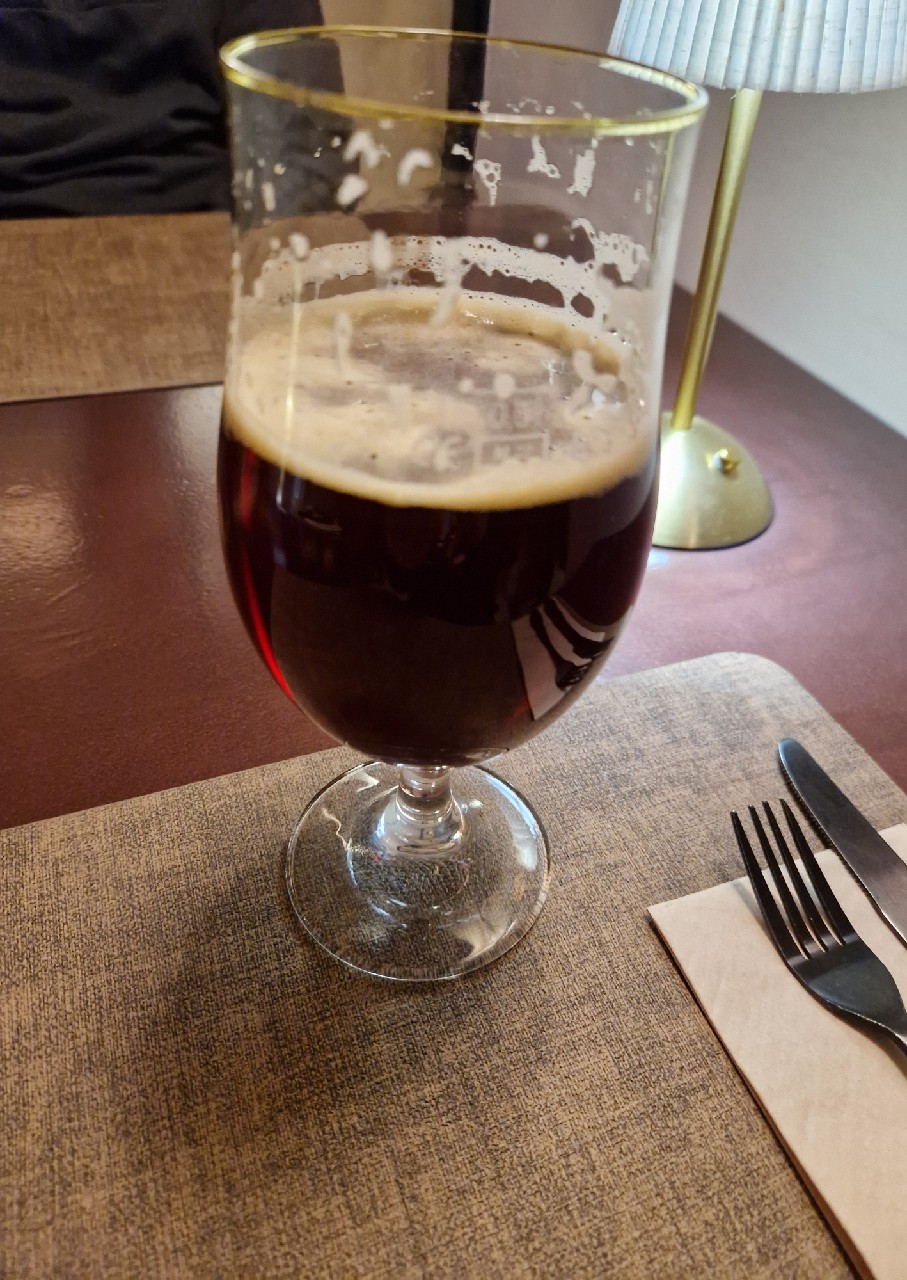 Valmiermuiža Tumšais Alus Nefiltrēts, Valmiermuižas Alus