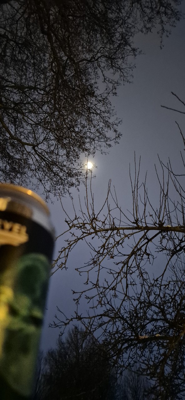 Ghost flight, Finland