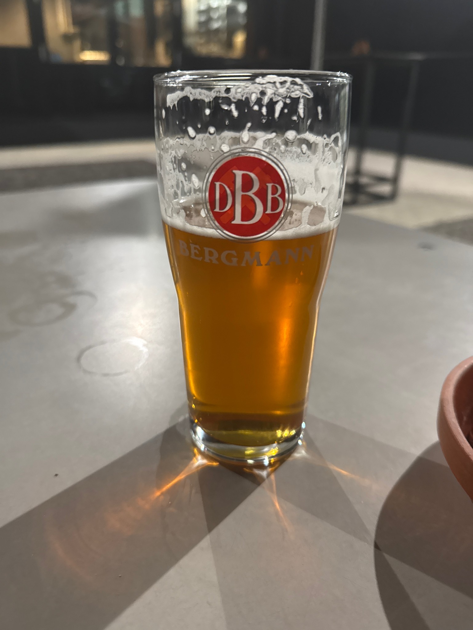 Amber Lager, Germany