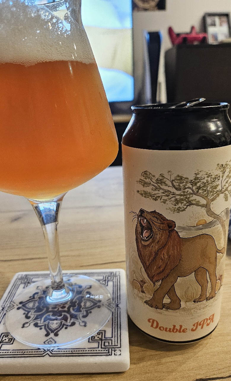 Saveurs-Mêlées DIPA, Saveurs-Mêlées