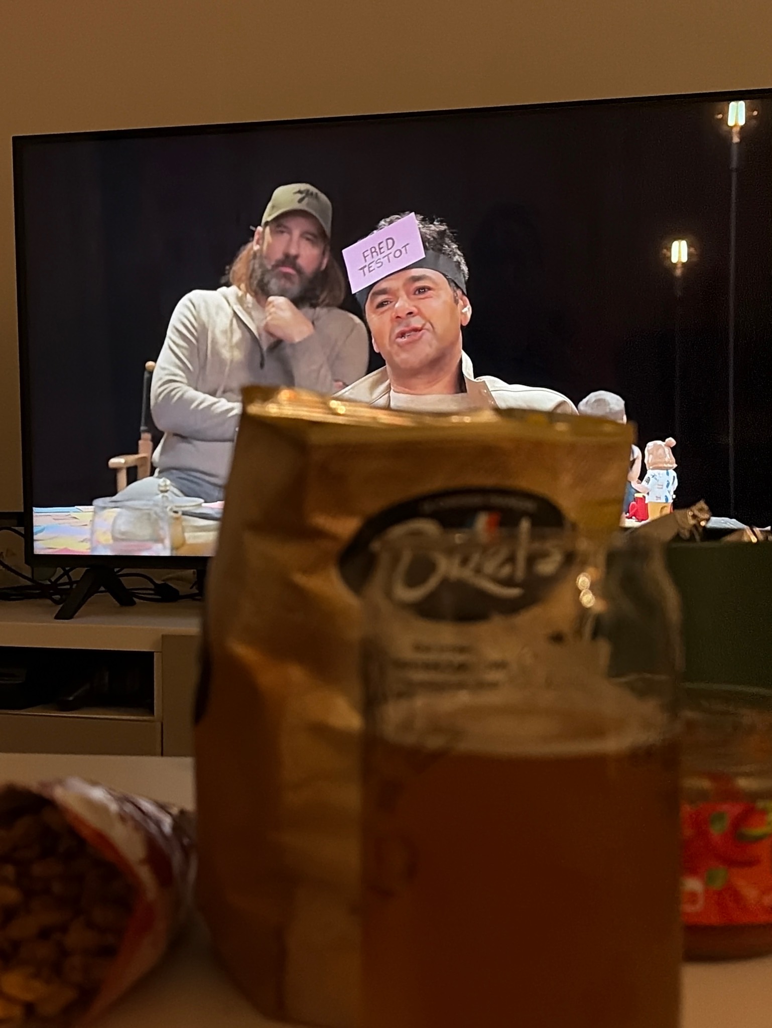 IPAnema, Brasserie Docteur Gab's