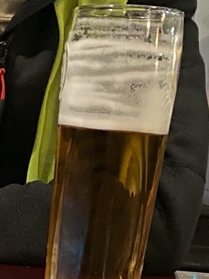 Foster's, Foster's Brewing (AB InBev)