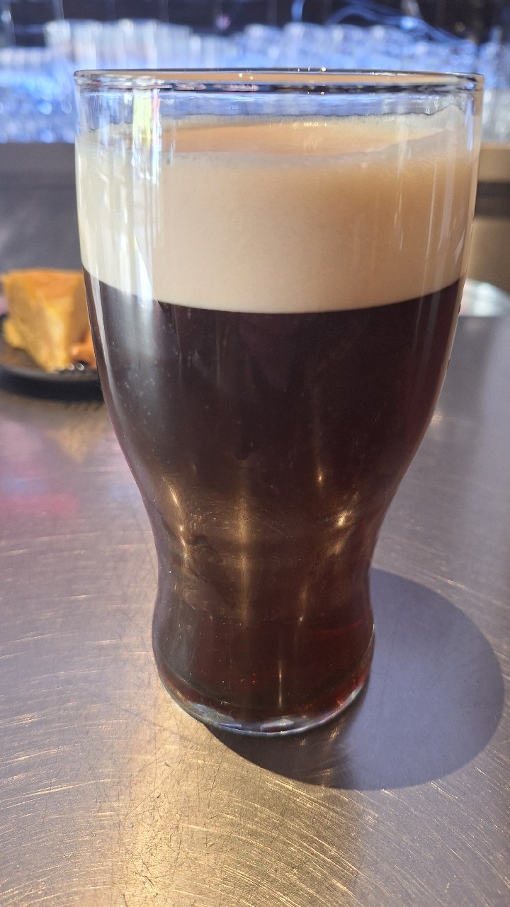 simancas, La Canibal