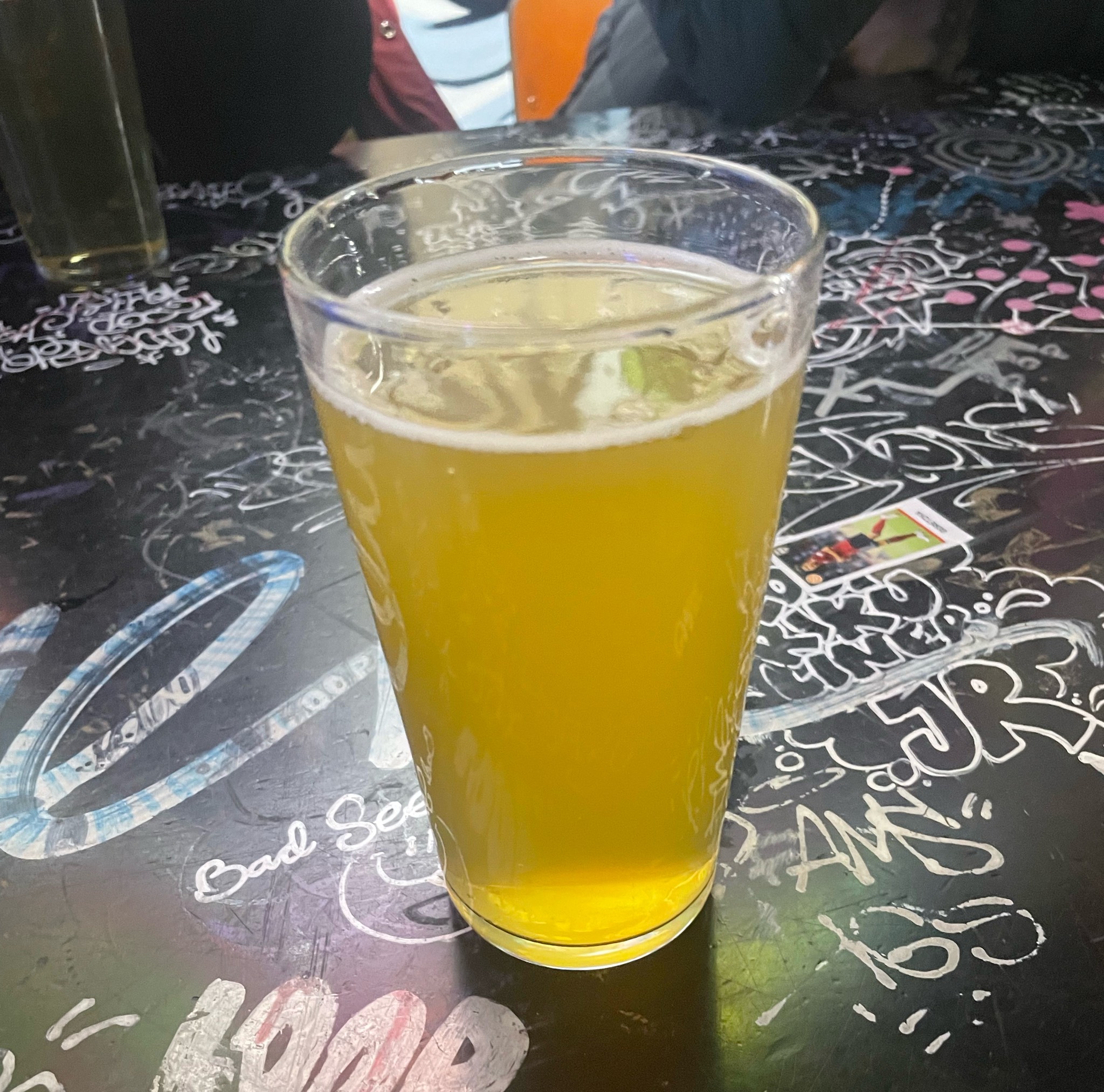 HQG1 Nollie, Finland