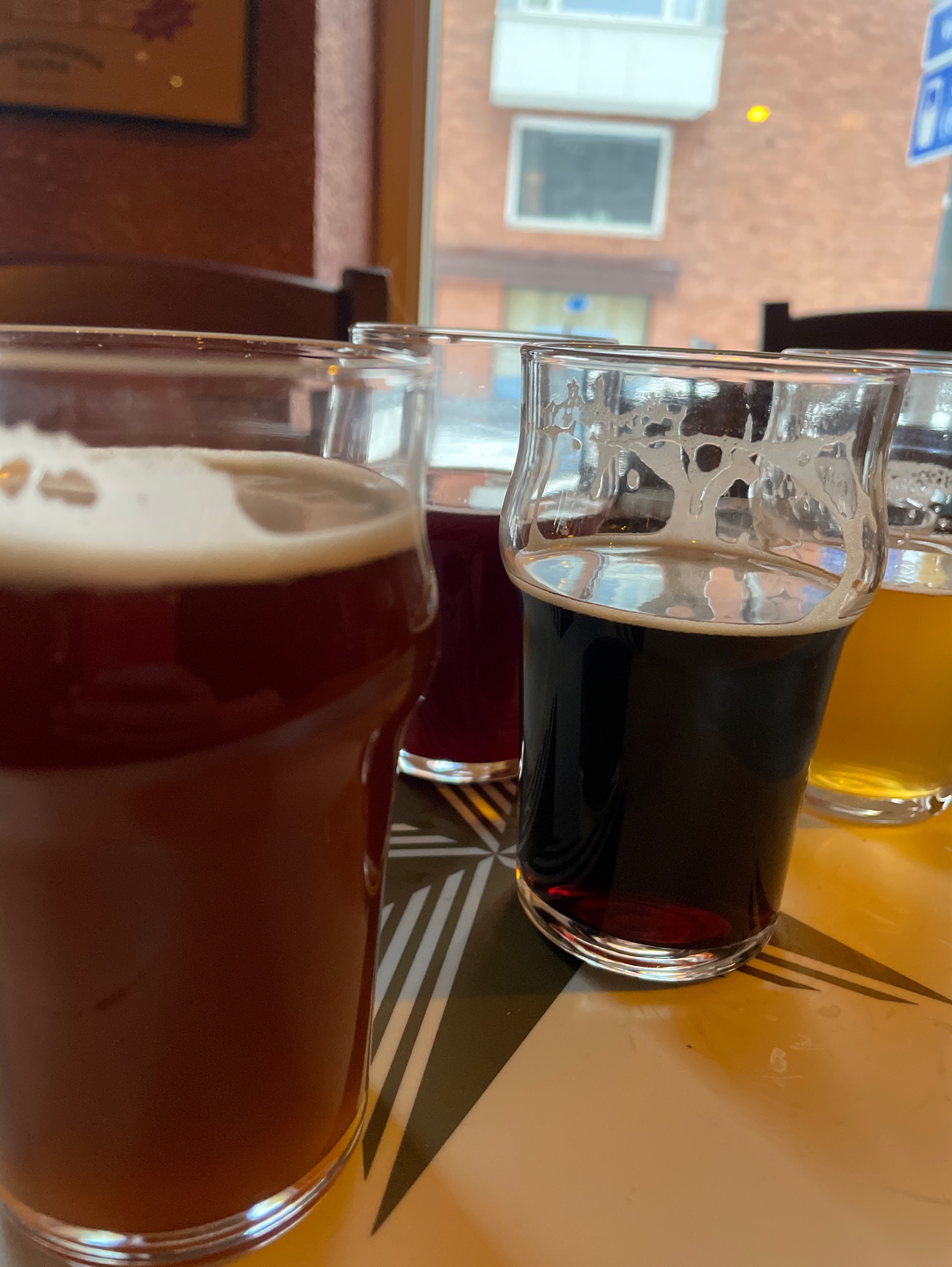 Schneider Weisse Tap 9 Aventinus Eisbock, Germany