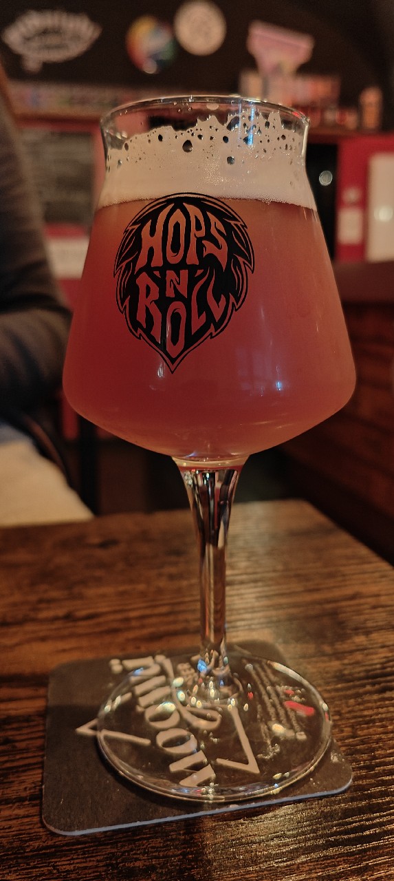 Chocolate Dipped Strawberries, Scotland