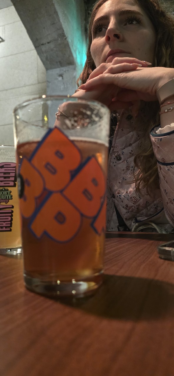 delta ipa, DeltaKappa