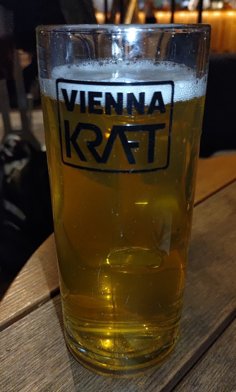 Heidi: Helles, Austria