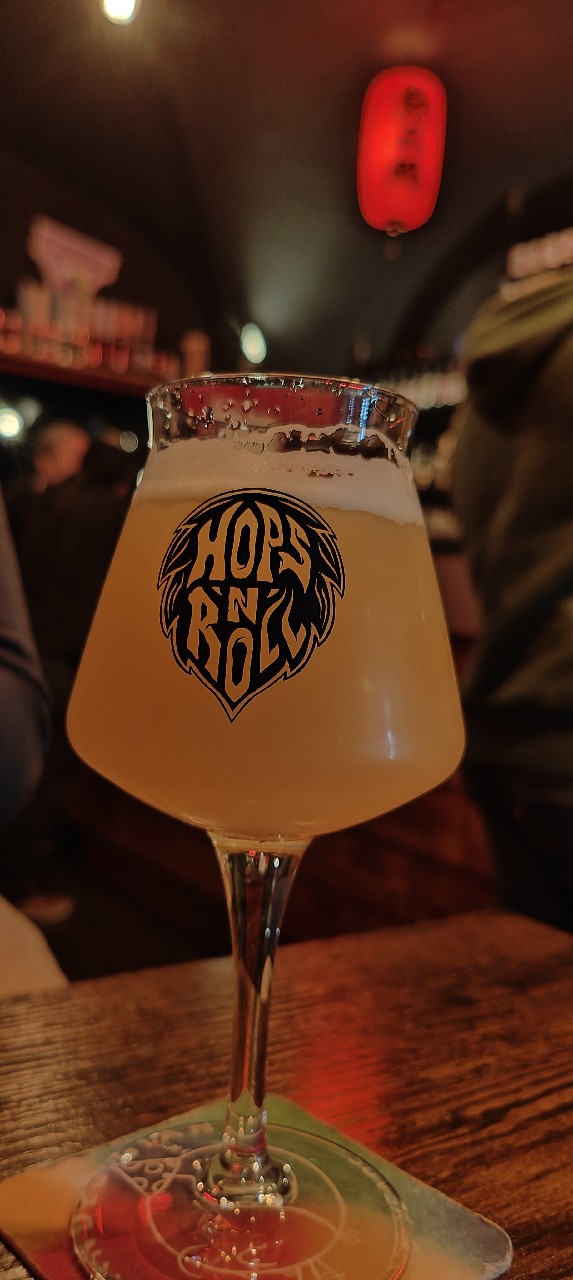 Partly Responsible, England