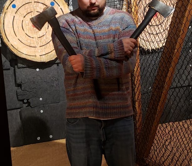 Jambe-De-Bois, Brasserie De La Senne