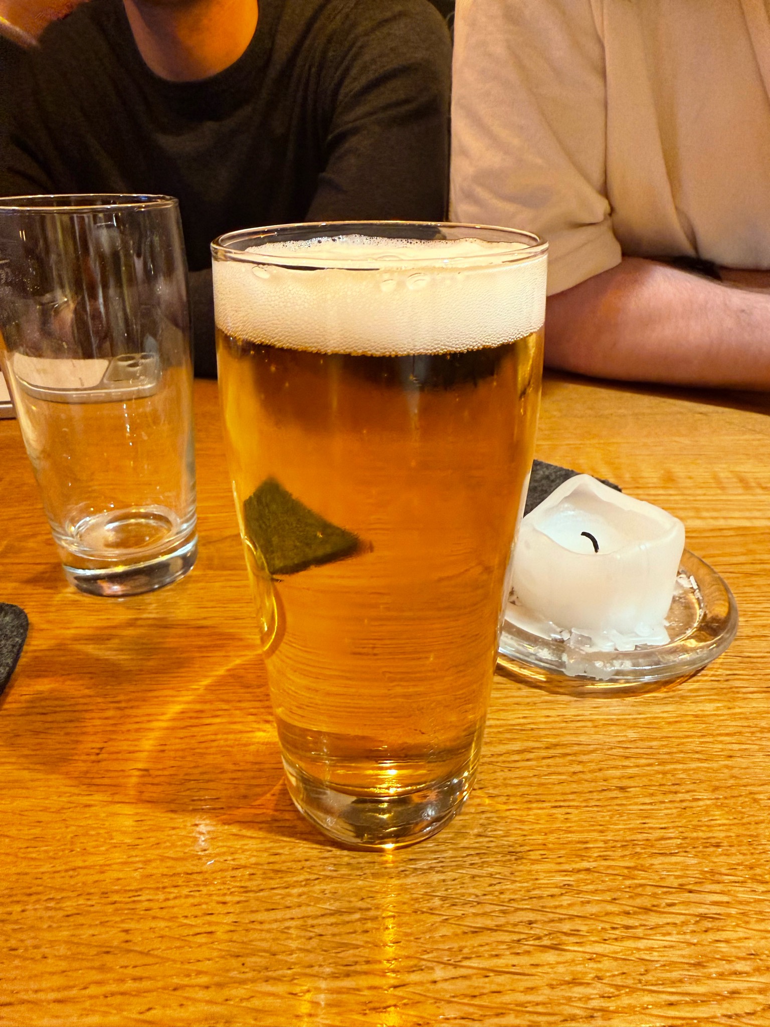 Autenrieder Urtyp Hell, Schlossbrauerei Autenried